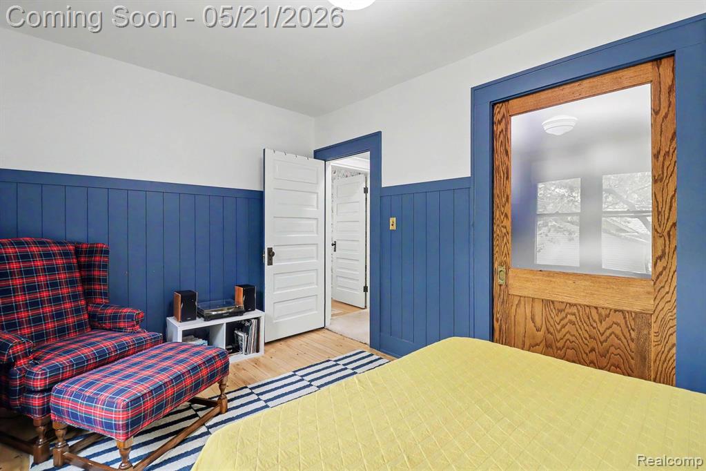 95 Dennison Street, Oxford, MI 48371 — Photo 36