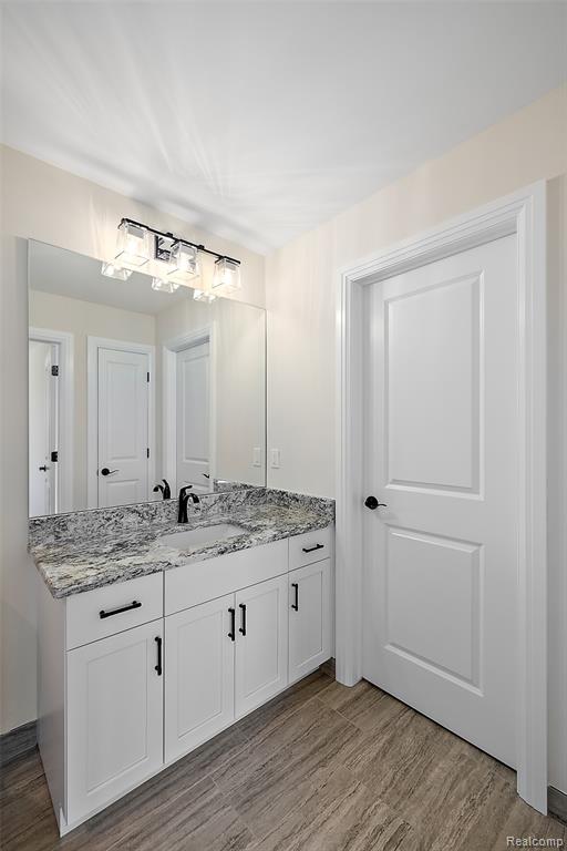 39196 - Lot 56 & 57 Lakeshore Drive, Harrison Township, MI, 00000