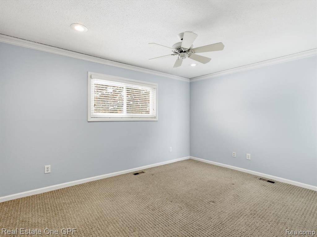 1715 River Road, 22, St. Clair, MI 48079 — Photo 39