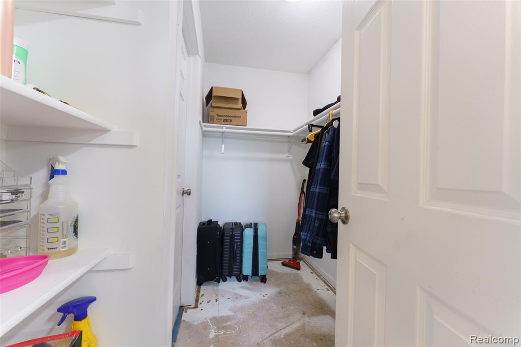 10887 Mackinaw Trail, Fowlerville, MI 48836 — Photo 20