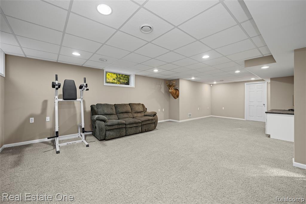 4659 Camelina Street, Commerce Twp, MI 48382 — Photo 49