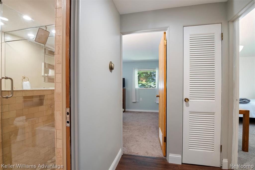1802 Harvey Drive, Williamston, MI 48895 — Photo 23