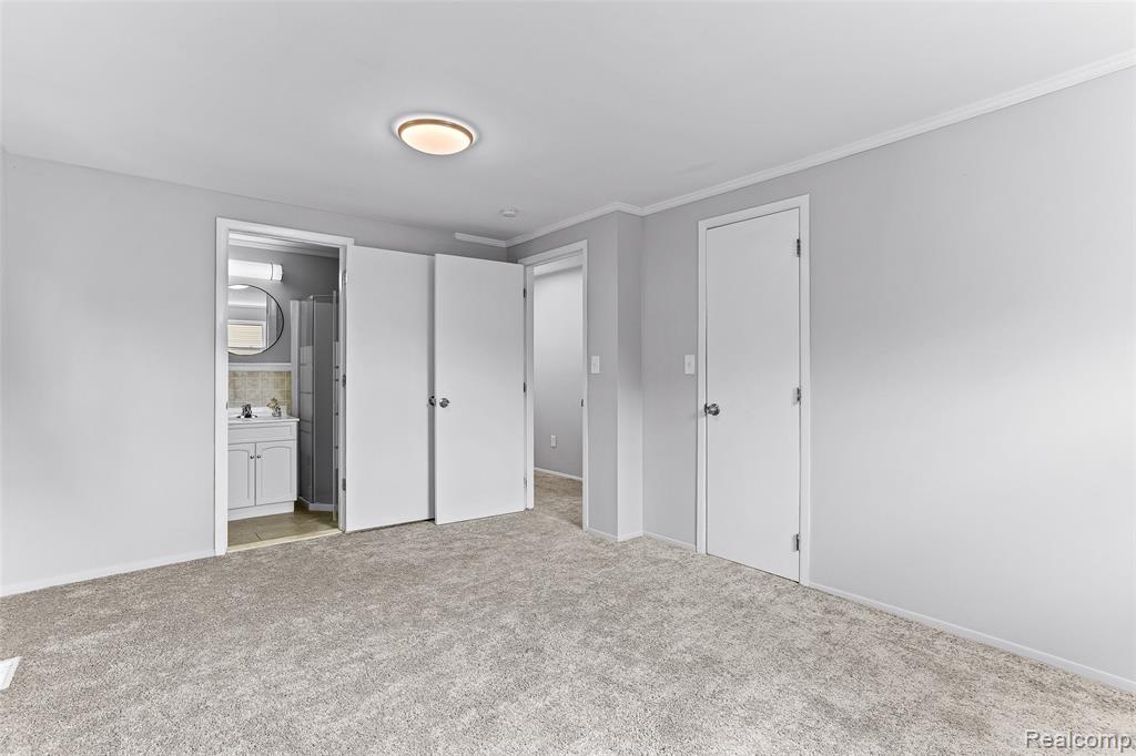 3904 Cloverlawn Avenue, Ypsilanti, MI 48197 — Photo 25