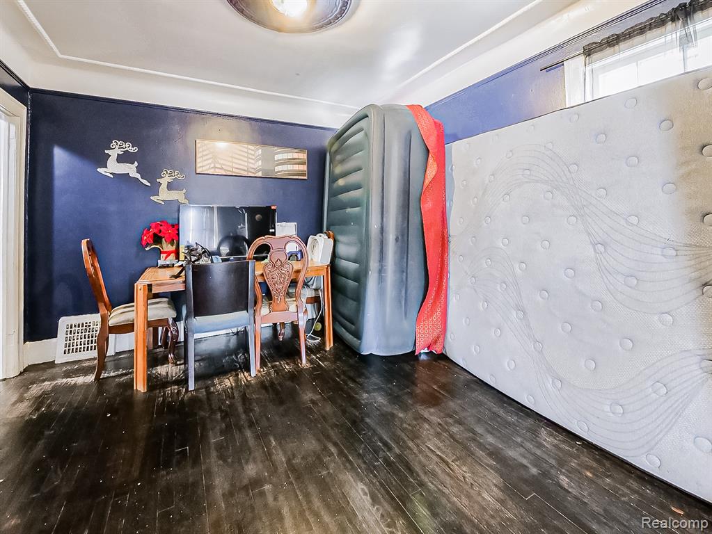 13511 Wisconsin Street, Detroit, MI 48238 — Photo 7