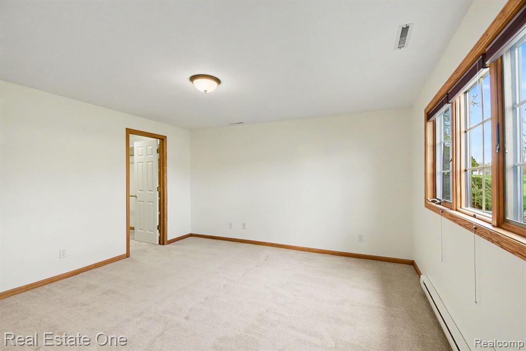 5661 Macintosh Drive, Bay City, MI 48706 — Photo 20