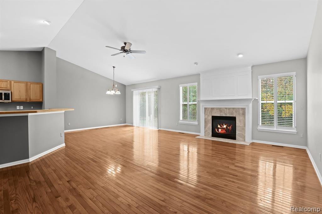 3415 Wall Street, Canton, MI 48188 — Photo 5