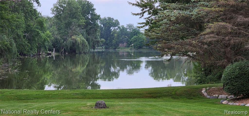 4297 Mario Court, Plymouth, MI 48170 — Photo 41