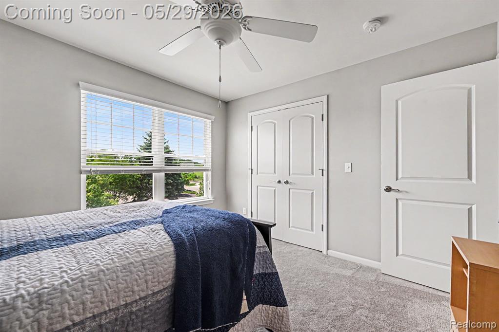 28614 Cottage Lane, New Hudson, MI 48165 — Photo 18