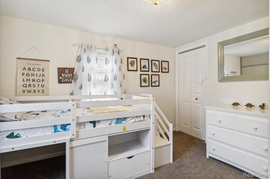 4025 CENTER Street, Metamora, MI 48455 — Photo 18