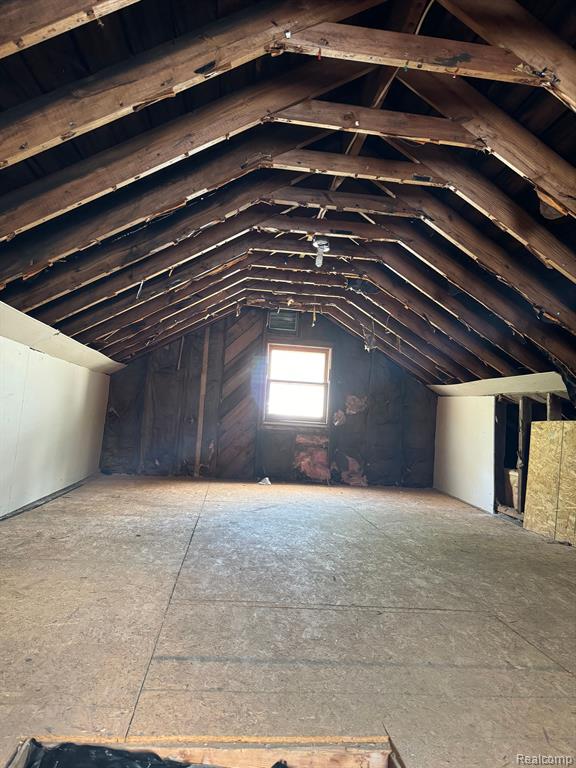 5657 CORNELL Street, Dearborn Heights, MI 48125 — Photo 14