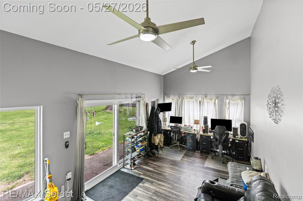 6361 Fenton Road, Grand Blanc, MI 48507 — Photo 14