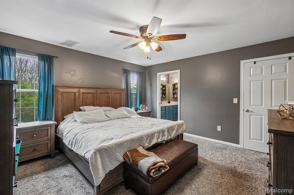 23882 Monroe Street, Armada, MI — Photo 16