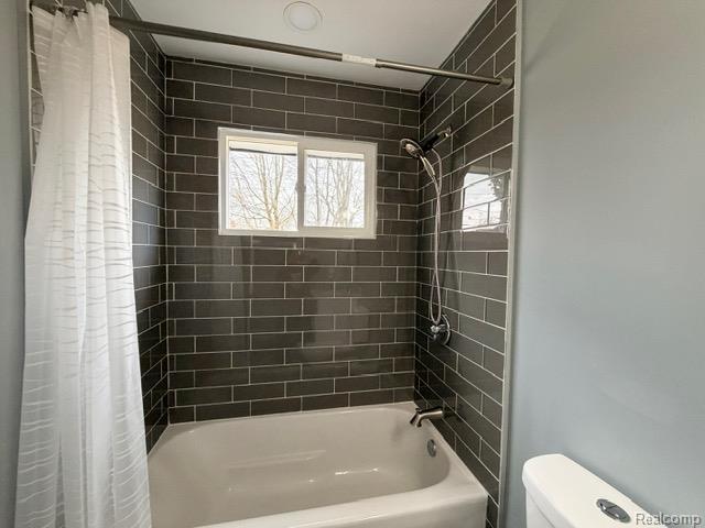 4736 Summerhill Drive, Clarkston, MI — Photo 9