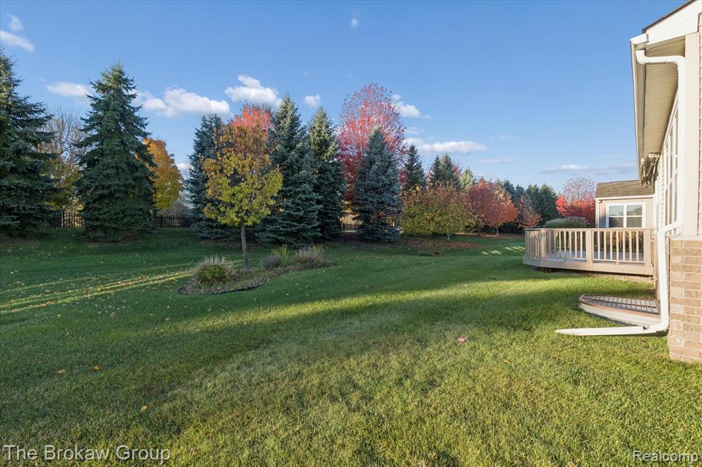6334 Prairie Dunes Drive, Grand Blanc, MI 48439 — Photo 38