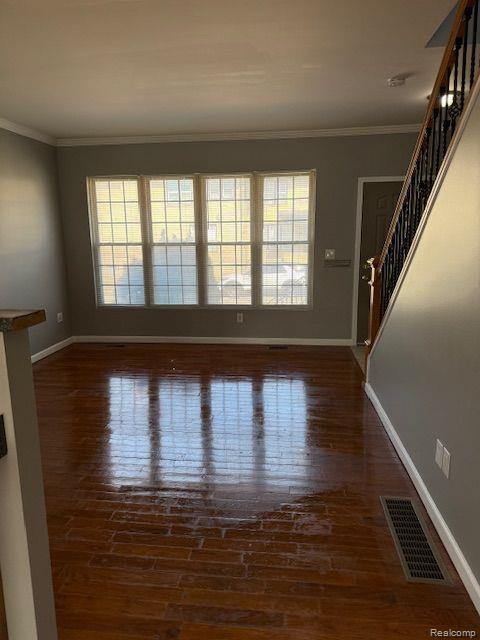 8263 Merrill Street, Detroit, MI 48202 — Photo 2