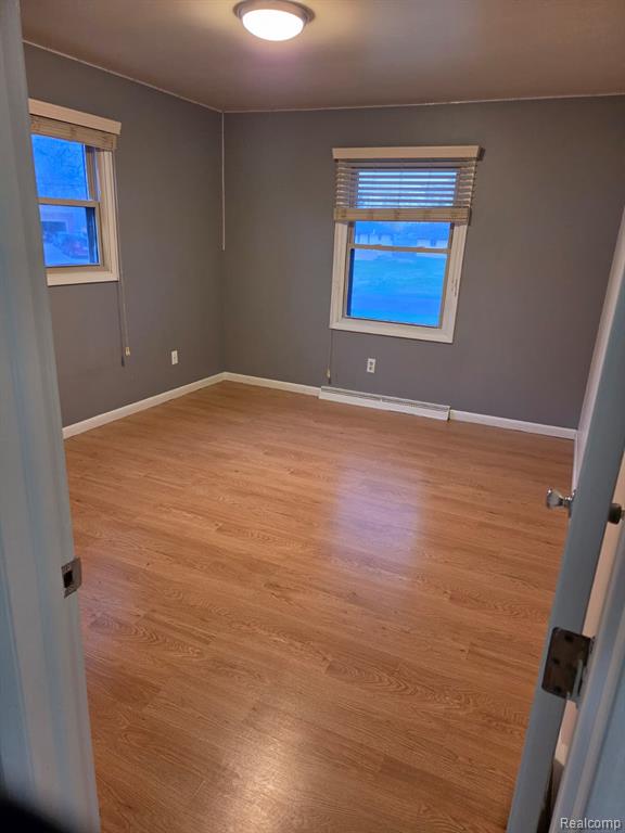 7332 Quail Street, Portage, MI 49024 — Photo 13