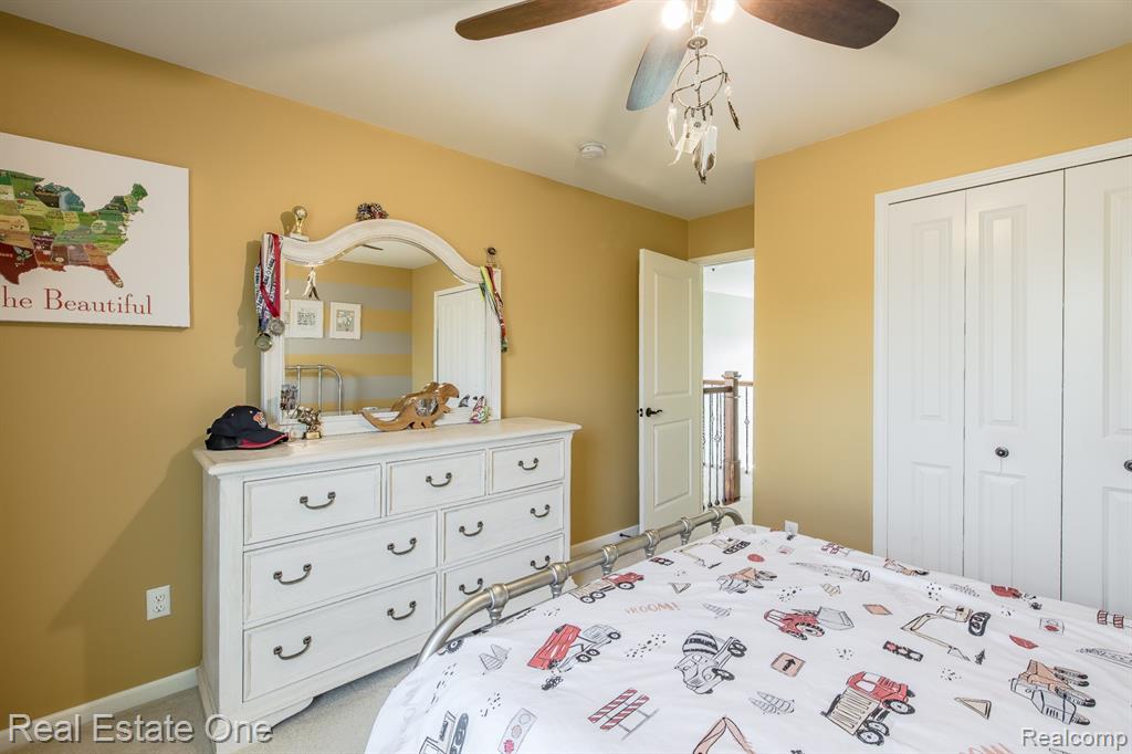 26164 International Drive Drive, South Lyon, MI 48178 — Photo 35