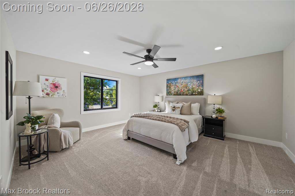 34575 Jefferson Avenue, Harrison Township, MI — Photo 30