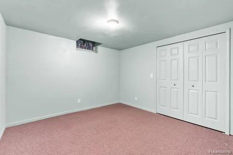 54774 Ashley Lauren Drive, Macomb, MI 48042 — Photo 22