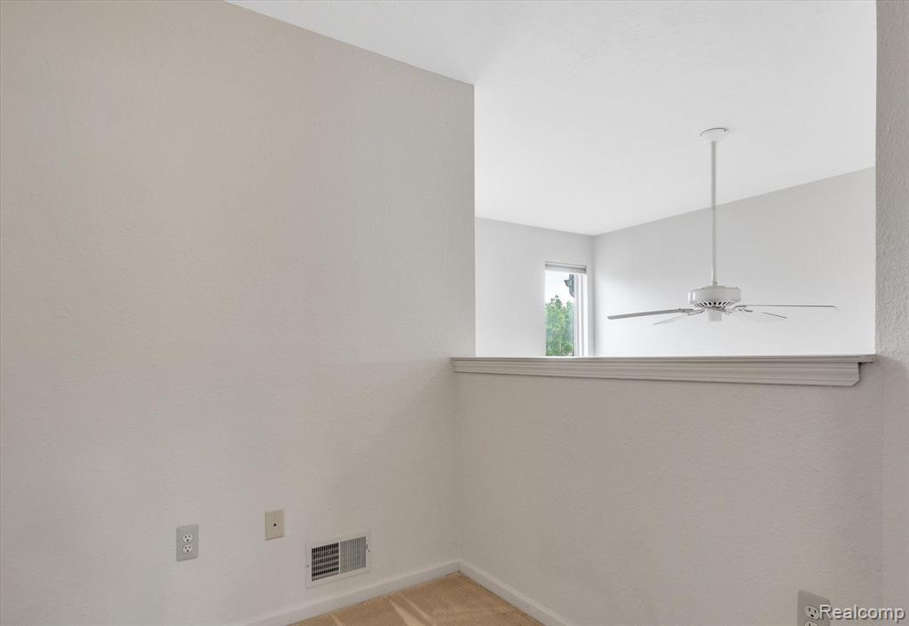 3601 MEADOW GROVE Trail, Ann Arbor, MI 48108 — Photo 41