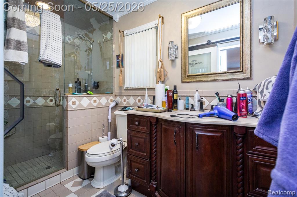 42928 Versailles Road, Canton, MI 48187 — Photo 29