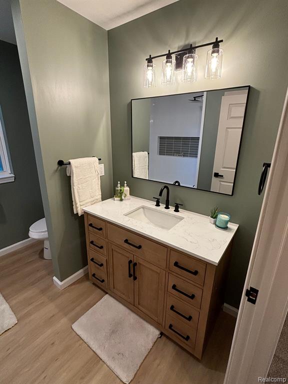 1586 WIARD Boulevard, Ypsilanti, MI 48198 — Photo 11