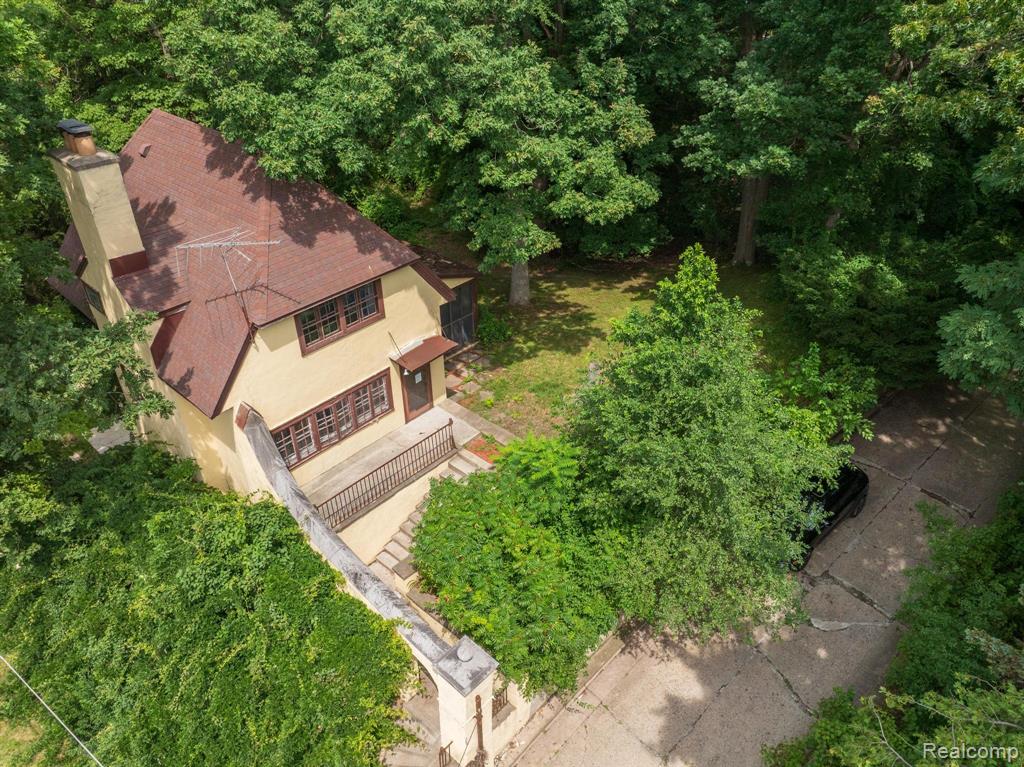 730 Indianwood Road, Lake Orion, MI 48362 — Photo 6