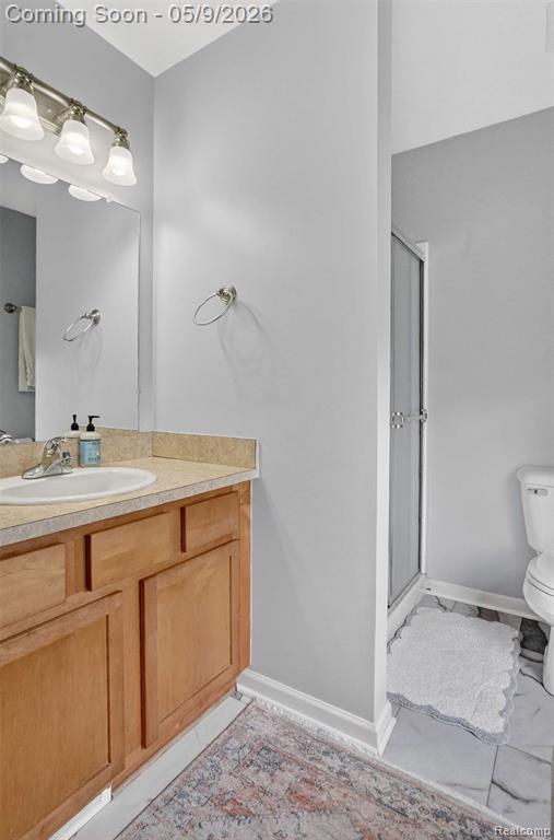 50371 Corey Ave, Chesterfield, MI — Photo 19