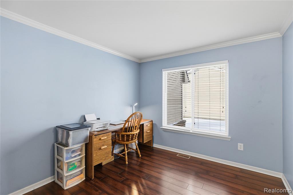 7167 Colchester Lane, Ypsilanti, MI 48197 — Photo 17