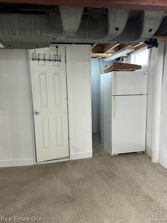 2075 Deering Street, Garden City, MI — Photo 41