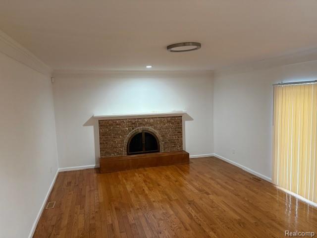 1614 CALIPER Drive, Troy, MI, 48084