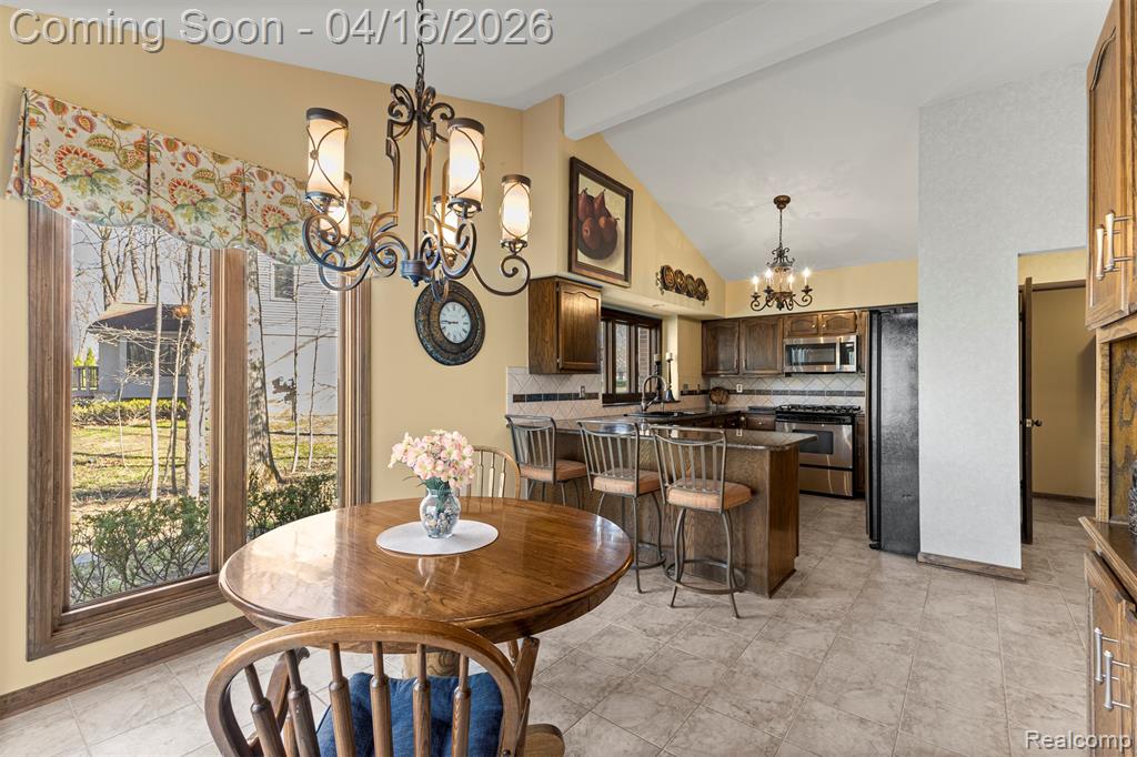 6482 Denton Court, Troy, MI 48098 — Photo 10