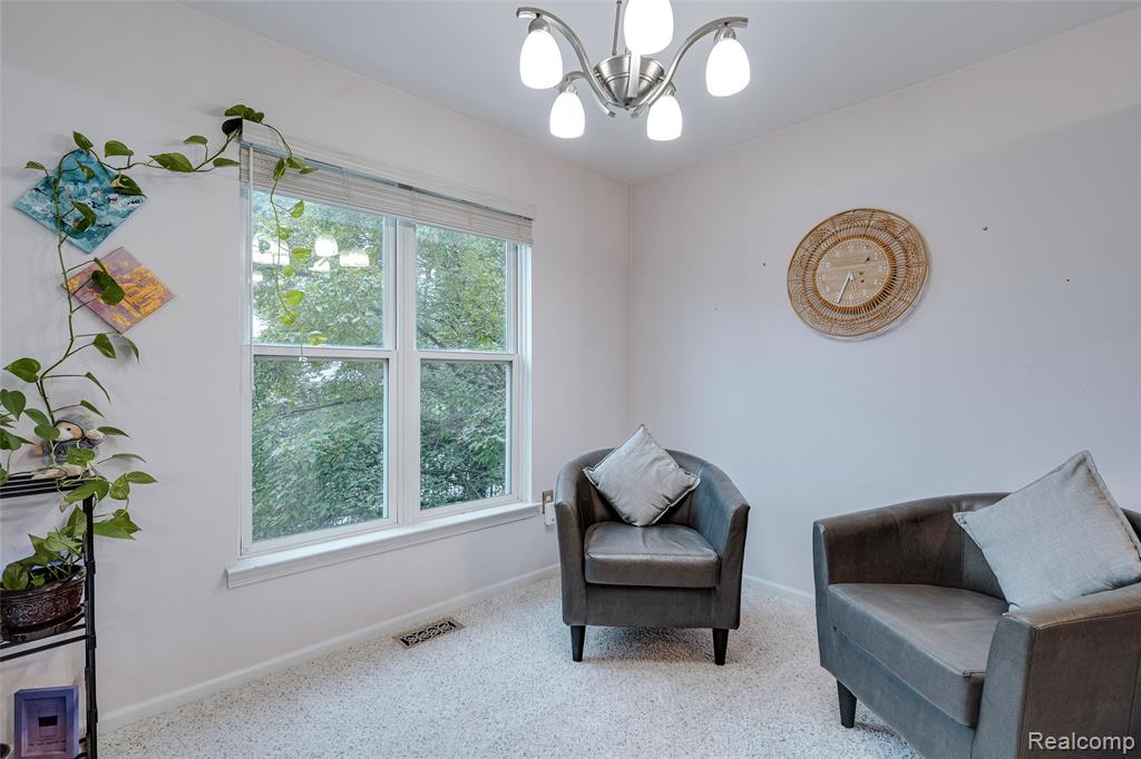 834 Natures Cove Court, Wixom, MI — Photo 20