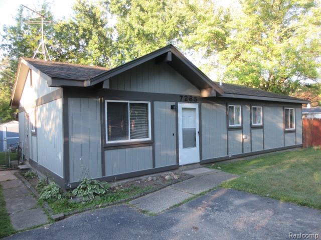 7265 Ida Terrace, Waterford, MI 48329 — Photo 3