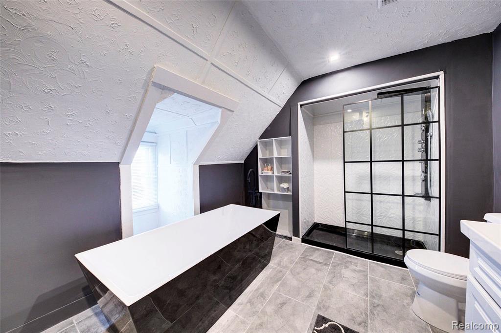 700 W Euclid Street, Detroit, MI 48202 — Photo 24