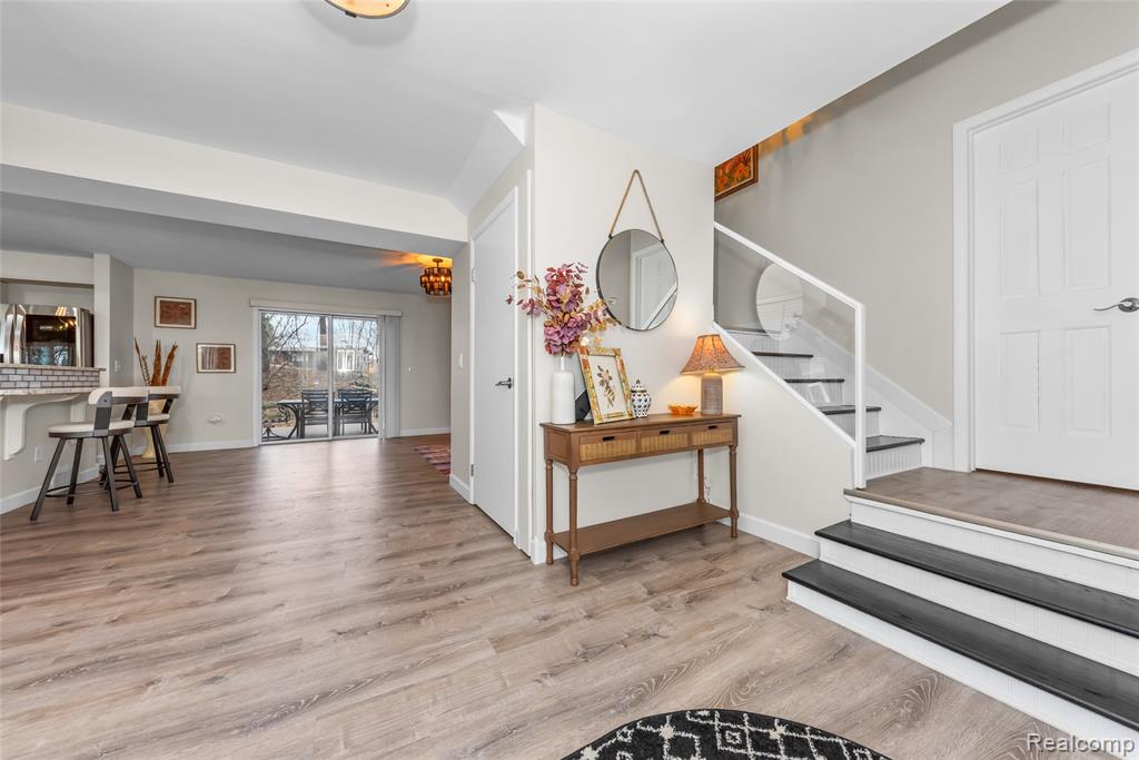 4710 Whitman Circle, Ann Arbor, MI 48103 — Photo 14