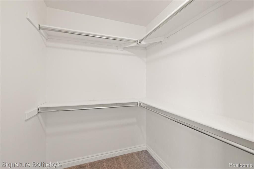4130 Ellwood Avenue, Berkley, MI 48072 — Photo 25