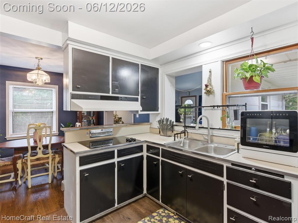 1775 N GULLEY Road, Dearborn Heights, MI 48127 — Photo 20