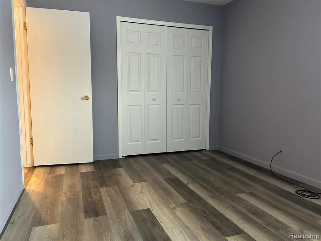 34690 Clarkson Drive W, 27, Fraser, MI 48026 — Photo 12