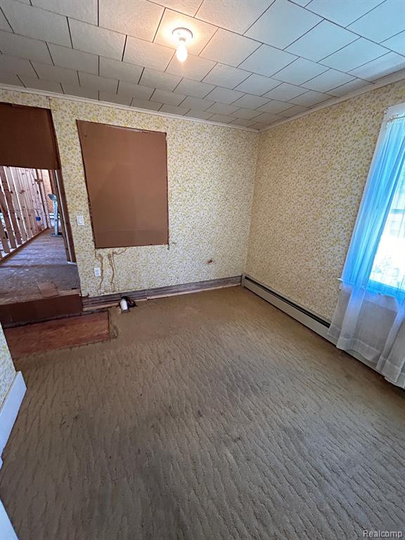 80375 MAIN Street, Memphis, MI, 00000