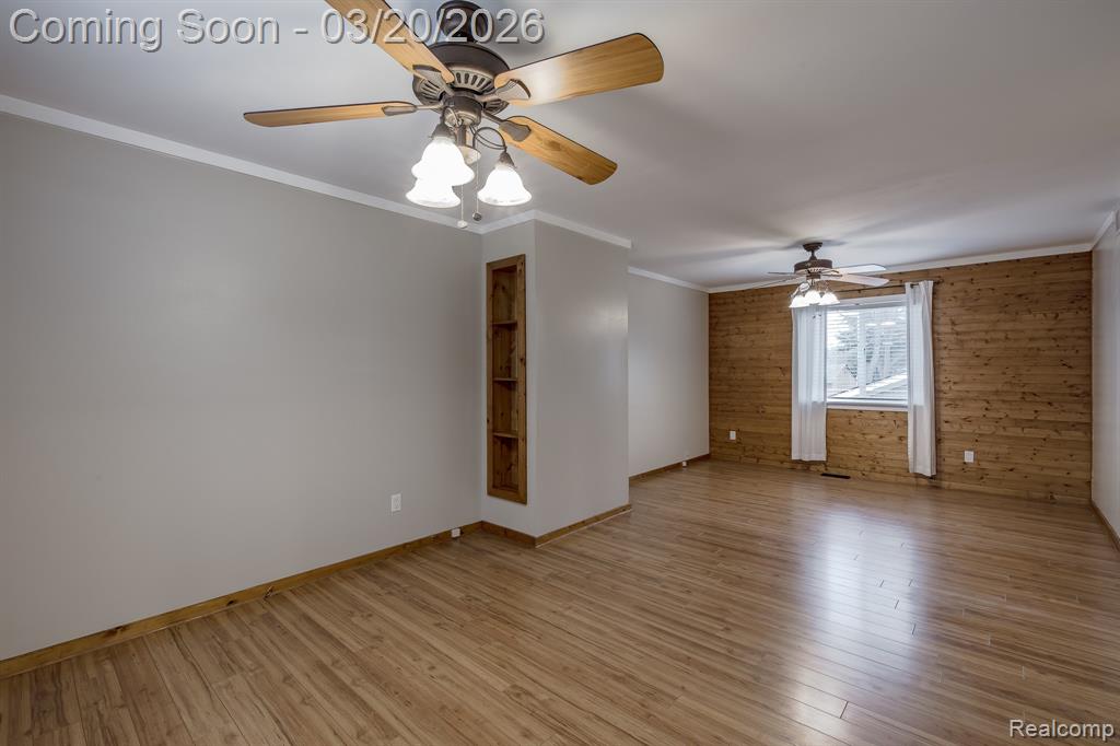 7691 Bridge Road, Waterford, MI 48329 — Photo 17