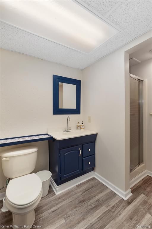 975 Woodlane Drive, Rochester Hills, MI 48307 — Photo 41