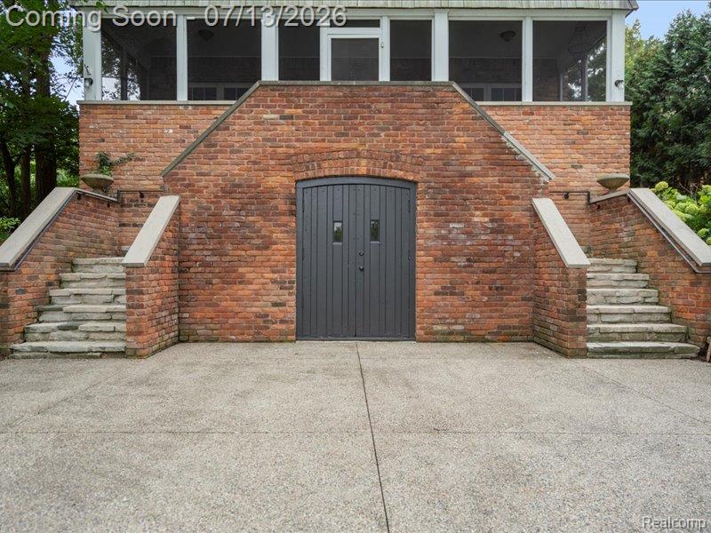 6420 Commerce Road, West Bloomfield, MI 48324 — Photo 68