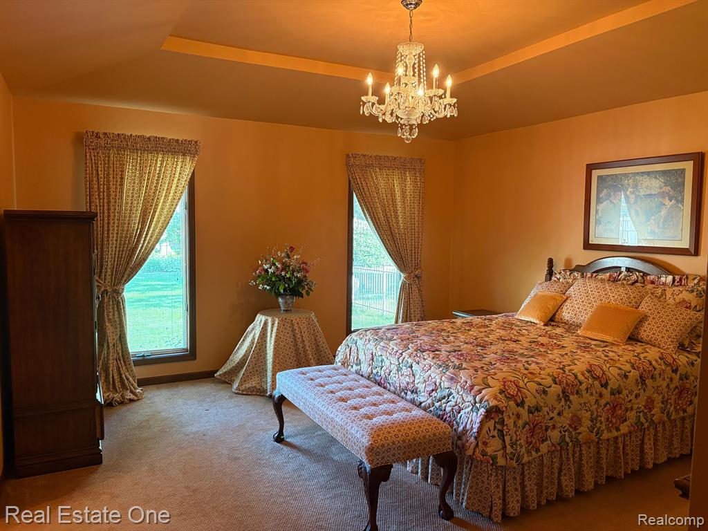 39858 Wilmette Drive Drive, Sterling Heights, MI 48313 — Photo 22