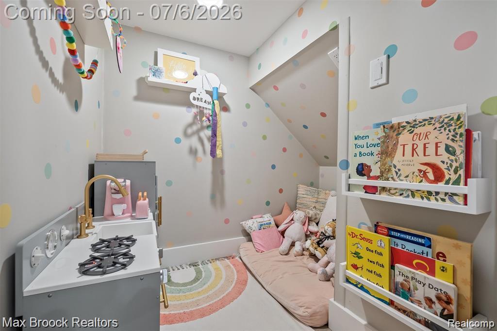 402 N Alexander Avenue, Royal Oak, MI 48067 — Photo 28