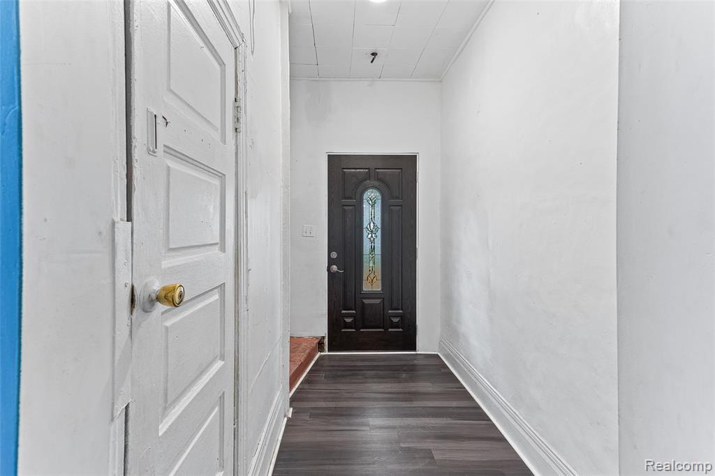 5839 McMillan Street, Detroit, MI 48209 — Photo 5