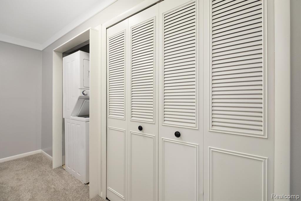 454 Fox Hills N Drive, 5, Bloomfield Hills, MI 48304 — Photo 27