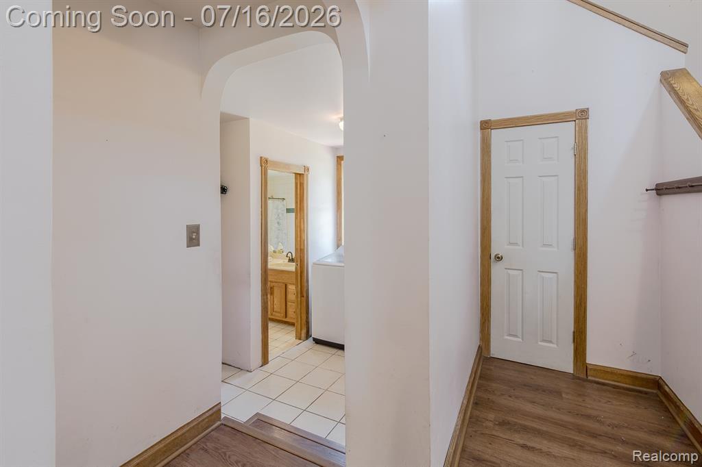 43995 Bemis Road, Sumpter, MI 48111 — Photo 32
