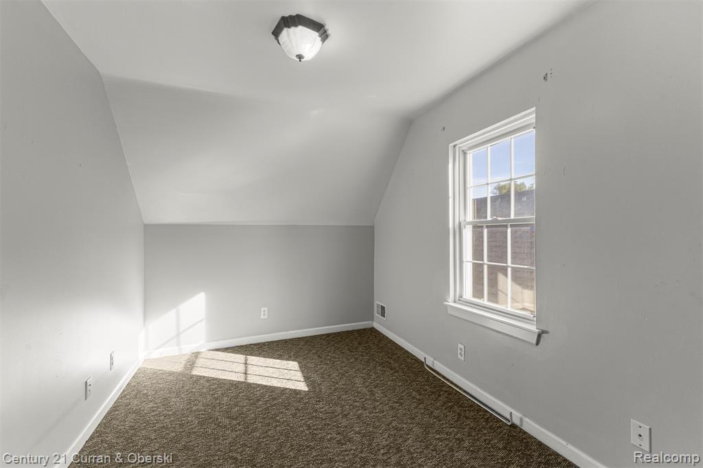 8239 Lafayette Boulevard, Detroit, MI 48209 — Photo 16