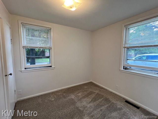 624 MONTROSE Avenue, Royal Oak, MI 48073 — Photo 11